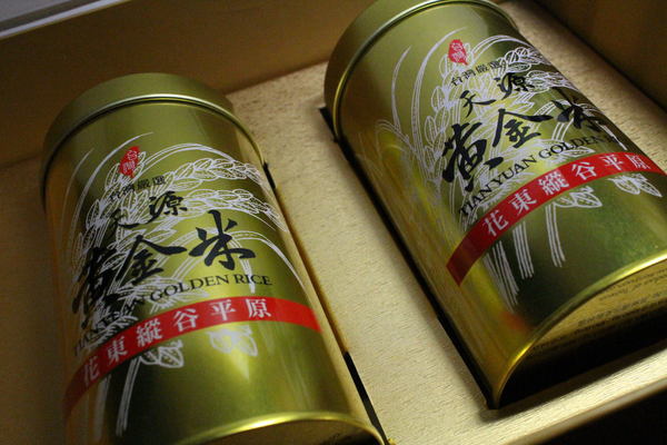 天源珍饌美食天堂:{宅配美食}口碑眷NO.40~料好實在,年節送禮最佳選擇!【天源珍饌美食天堂 】 天源珍饌美食天堂:{宅配美食}口碑眷NO.40~料好實在,年節送禮最佳選擇!【天源珍饌美食天堂 】