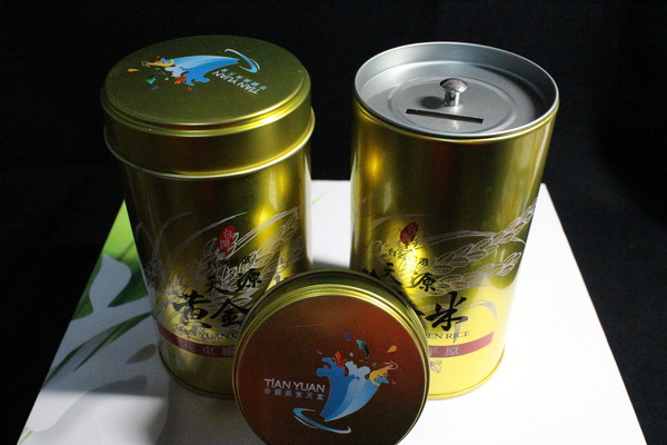 天源珍饌美食天堂:{宅配美食}口碑眷NO.40~料好實在,年節送禮最佳選擇!【天源珍饌美食天堂 】 天源珍饌美食天堂:{宅配美食}口碑眷NO.40~料好實在,年節送禮最佳選擇!【天源珍饌美食天堂 】