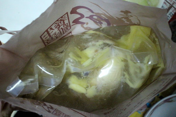 123養生雞湯:{宅配美食}口碑卷NO.37!~取暖美食:【123養生雞湯】暖身百菇雞湯-不只美味,更安心 123養生雞湯:{宅配美食}口碑卷NO.37!~取暖美食:【123養生雞湯】暖身百菇雞湯-不只美味,更安心