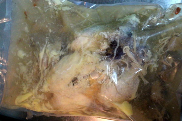 123養生雞湯:{宅配美食}口碑卷NO.37!~取暖美食:【123養生雞湯】暖身百菇雞湯-不只美味,更安心 123養生雞湯:{宅配美食}口碑卷NO.37!~取暖美食:【123養生雞湯】暖身百菇雞湯-不只美味,更安心