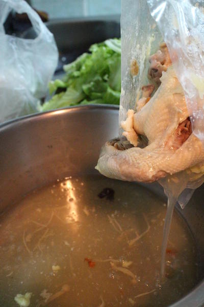 123養生雞湯:{宅配美食}口碑卷NO.37!~取暖美食:【123養生雞湯】暖身百菇雞湯-不只美味,更安心 123養生雞湯:{宅配美食}口碑卷NO.37!~取暖美食:【123養生雞湯】暖身百菇雞湯-不只美味,更安心