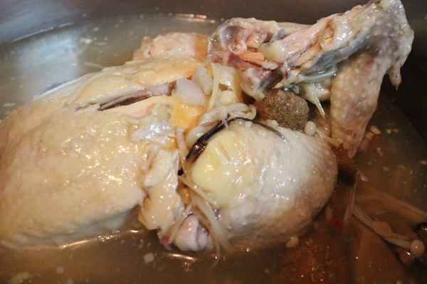 123養生雞湯:{宅配美食}口碑卷NO.37!~取暖美食:【123養生雞湯】暖身百菇雞湯-不只美味,更安心 123養生雞湯:{宅配美食}口碑卷NO.37!~取暖美食:【123養生雞湯】暖身百菇雞湯-不只美味,更安心