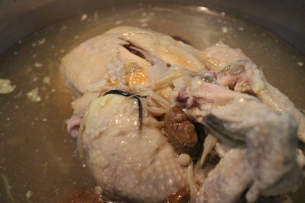123養生雞湯:{宅配美食}口碑卷NO.37!~取暖美食:【123養生雞湯】暖身百菇雞湯-不只美味,更安心 123養生雞湯:{宅配美食}口碑卷NO.37!~取暖美食:【123養生雞湯】暖身百菇雞湯-不只美味,更安心