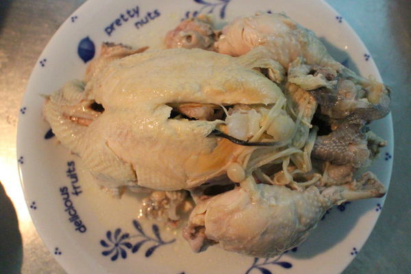 123養生雞湯:{宅配美食}口碑卷NO.37!~取暖美食:【123養生雞湯】暖身百菇雞湯-不只美味,更安心 123養生雞湯:{宅配美食}口碑卷NO.37!~取暖美食:【123養生雞湯】暖身百菇雞湯-不只美味,更安心