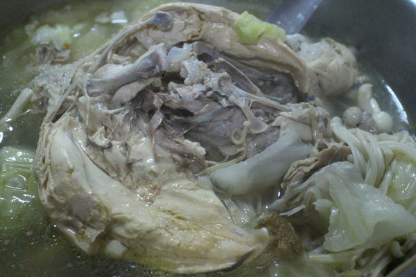123養生雞湯:{宅配美食}口碑卷NO.37!~取暖美食:【123養生雞湯】暖身百菇雞湯-不只美味,更安心 123養生雞湯:{宅配美食}口碑卷NO.37!~取暖美食:【123養生雞湯】暖身百菇雞湯-不只美味,更安心