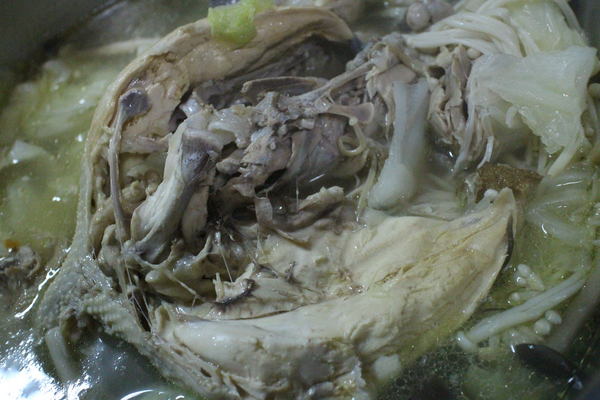 123養生雞湯:{宅配美食}口碑卷NO.37!~取暖美食:【123養生雞湯】暖身百菇雞湯-不只美味,更安心 123養生雞湯:{宅配美食}口碑卷NO.37!~取暖美食:【123養生雞湯】暖身百菇雞湯-不只美味,更安心