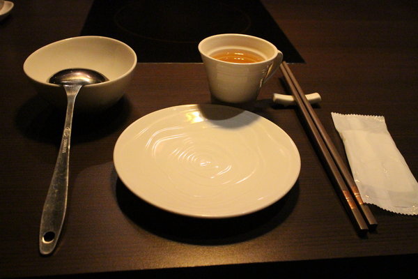 藏龍圳 天皇海鮮鍋物:{高雄}口碑卷NO.36!~藏龍圳 天皇海鮮鍋物:頂級天皇鍋物料理 藏龍圳 天皇海鮮鍋物:{高雄}口碑卷NO.36!~藏龍圳 天皇海鮮鍋物:頂級天皇鍋物料理