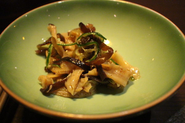 藏龍圳 天皇海鮮鍋物:{高雄}口碑卷NO.36!~藏龍圳 天皇海鮮鍋物:頂級天皇鍋物料理 藏龍圳 天皇海鮮鍋物:{高雄}口碑卷NO.36!~藏龍圳 天皇海鮮鍋物:頂級天皇鍋物料理