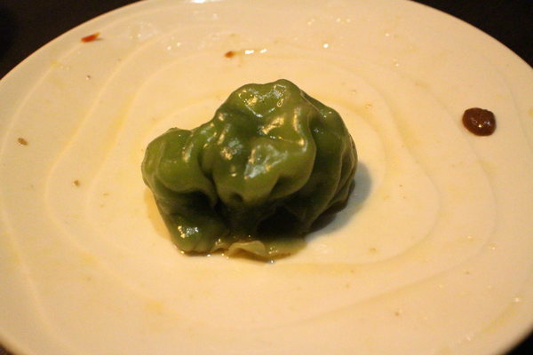 藏龍圳 天皇海鮮鍋物:{高雄}口碑卷NO.36!~藏龍圳 天皇海鮮鍋物:頂級天皇鍋物料理 藏龍圳 天皇海鮮鍋物:{高雄}口碑卷NO.36!~藏龍圳 天皇海鮮鍋物:頂級天皇鍋物料理