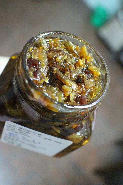 福灣莊園:{宅配美食}NO.33!~【福灣莊園】超人氣『海味禮盒-:手工干貝丸+櫻花蝦XO醬』 福灣莊園:{宅配美食}NO.33!~【福灣莊園】超人氣『海味禮盒-:手工干貝丸+櫻花蝦XO醬』
