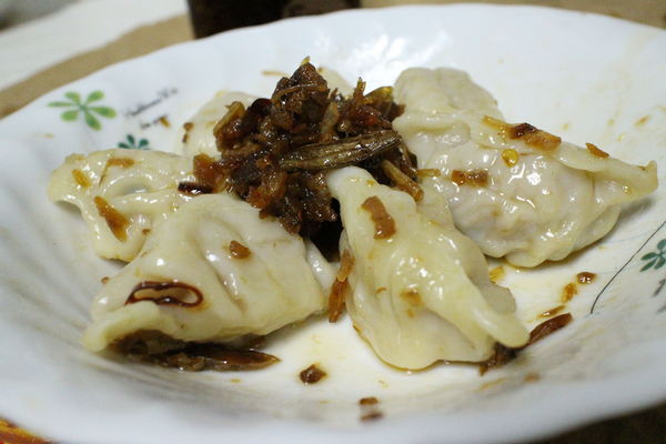 福灣莊園:{宅配美食}NO.33!~【福灣莊園】超人氣『海味禮盒-:手工干貝丸+櫻花蝦XO醬』 福灣莊園:{宅配美食}NO.33!~【福灣莊園】超人氣『海味禮盒-:手工干貝丸+櫻花蝦XO醬』