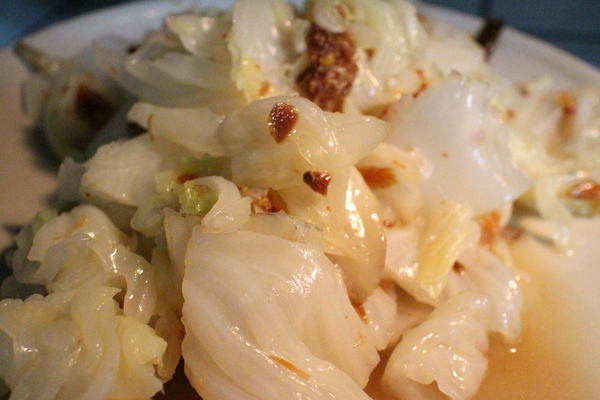 福灣莊園:{宅配美食}NO.33!~【福灣莊園】超人氣『海味禮盒-:手工干貝丸+櫻花蝦XO醬』 福灣莊園:{宅配美食}NO.33!~【福灣莊園】超人氣『海味禮盒-:手工干貝丸+櫻花蝦XO醬』