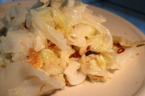 福灣莊園:{宅配美食}NO.33!~【福灣莊園】超人氣『海味禮盒-:手工干貝丸+櫻花蝦XO醬』 福灣莊園:{宅配美食}NO.33!~【福灣莊園】超人氣『海味禮盒-:手工干貝丸+櫻花蝦XO醬』
