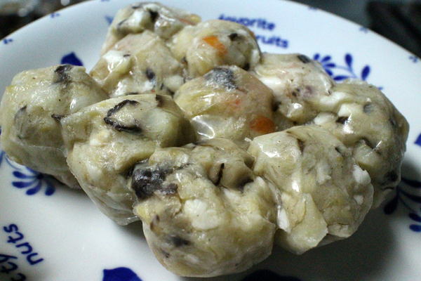 福灣莊園:{宅配美食}NO.33!~【福灣莊園】超人氣『海味禮盒-:手工干貝丸+櫻花蝦XO醬』 福灣莊園:{宅配美食}NO.33!~【福灣莊園】超人氣『海味禮盒-:手工干貝丸+櫻花蝦XO醬』