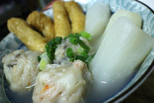 福灣莊園:{宅配美食}NO.33!~【福灣莊園】超人氣『海味禮盒-:手工干貝丸+櫻花蝦XO醬』 福灣莊園:{宅配美食}NO.33!~【福灣莊園】超人氣『海味禮盒-:手工干貝丸+櫻花蝦XO醬』