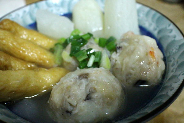 福灣莊園:{宅配美食}NO.33!~【福灣莊園】超人氣『海味禮盒-:手工干貝丸+櫻花蝦XO醬』 福灣莊園:{宅配美食}NO.33!~【福灣莊園】超人氣『海味禮盒-:手工干貝丸+櫻花蝦XO醬』