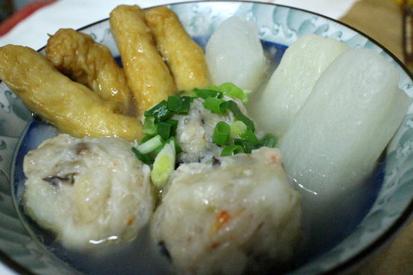 福灣莊園:{宅配美食}NO.33!~【福灣莊園】超人氣『海味禮盒-:手工干貝丸+櫻花蝦XO醬』 福灣莊園:{宅配美食}NO.33!~【福灣莊園】超人氣『海味禮盒-:手工干貝丸+櫻花蝦XO醬』