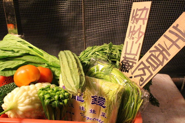 阪城菜味酒場:{高雄}口碑卷NO.32!西子灣現撈活海產.好味手路菜【阪城菜味酒場】 阪城菜味酒場:{高雄}口碑卷NO.32!西子灣現撈活海產.好味手路菜【阪城菜味酒場】