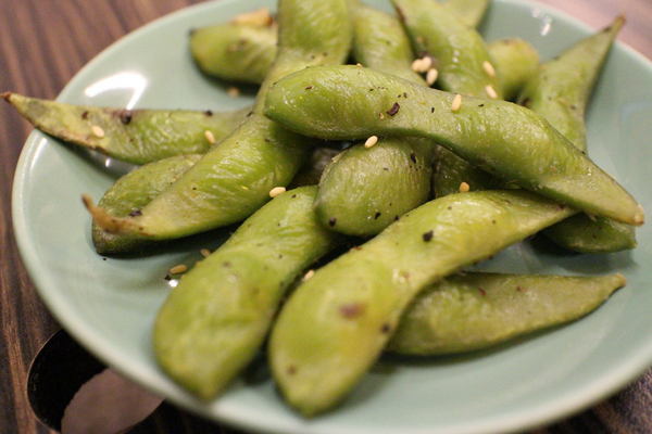 阪城菜味酒場:{高雄}口碑卷NO.32!西子灣現撈活海產.好味手路菜【阪城菜味酒場】 阪城菜味酒場:{高雄}口碑卷NO.32!西子灣現撈活海產.好味手路菜【阪城菜味酒場】
