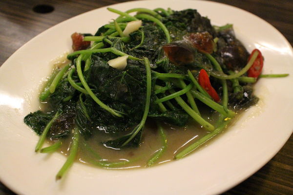 阪城菜味酒場:{高雄}口碑卷NO.32!西子灣現撈活海產.好味手路菜【阪城菜味酒場】 阪城菜味酒場:{高雄}口碑卷NO.32!西子灣現撈活海產.好味手路菜【阪城菜味酒場】