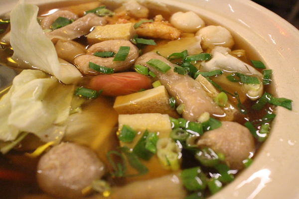 阪城菜味酒場:{高雄}口碑卷NO.32!西子灣現撈活海產.好味手路菜【阪城菜味酒場】 阪城菜味酒場:{高雄}口碑卷NO.32!西子灣現撈活海產.好味手路菜【阪城菜味酒場】