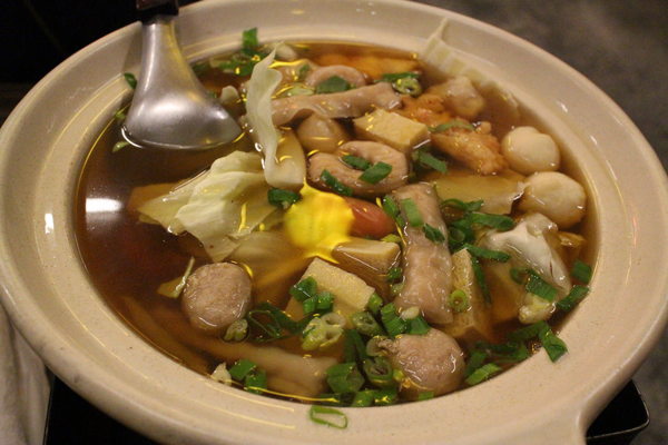 阪城菜味酒場:{高雄}口碑卷NO.32!西子灣現撈活海產.好味手路菜【阪城菜味酒場】 阪城菜味酒場:{高雄}口碑卷NO.32!西子灣現撈活海產.好味手路菜【阪城菜味酒場】