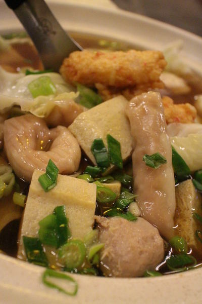 阪城菜味酒場:{高雄}口碑卷NO.32!西子灣現撈活海產.好味手路菜【阪城菜味酒場】 阪城菜味酒場:{高雄}口碑卷NO.32!西子灣現撈活海產.好味手路菜【阪城菜味酒場】