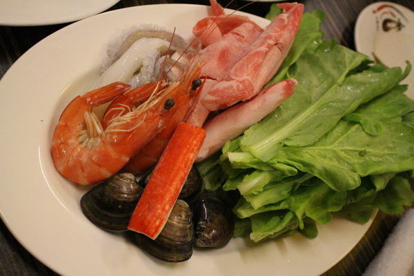 阪城菜味酒場:{高雄}口碑卷NO.32!西子灣現撈活海產.好味手路菜【阪城菜味酒場】 阪城菜味酒場:{高雄}口碑卷NO.32!西子灣現撈活海產.好味手路菜【阪城菜味酒場】