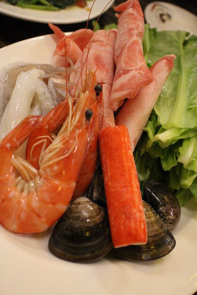 阪城菜味酒場:{高雄}口碑卷NO.32!西子灣現撈活海產.好味手路菜【阪城菜味酒場】 阪城菜味酒場:{高雄}口碑卷NO.32!西子灣現撈活海產.好味手路菜【阪城菜味酒場】
