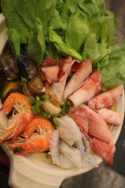 阪城菜味酒場:{高雄}口碑卷NO.32!西子灣現撈活海產.好味手路菜【阪城菜味酒場】 阪城菜味酒場:{高雄}口碑卷NO.32!西子灣現撈活海產.好味手路菜【阪城菜味酒場】