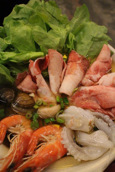 阪城菜味酒場:{高雄}口碑卷NO.32!西子灣現撈活海產.好味手路菜【阪城菜味酒場】 阪城菜味酒場:{高雄}口碑卷NO.32!西子灣現撈活海產.好味手路菜【阪城菜味酒場】