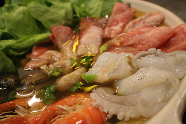 阪城菜味酒場:{高雄}口碑卷NO.32!西子灣現撈活海產.好味手路菜【阪城菜味酒場】 阪城菜味酒場:{高雄}口碑卷NO.32!西子灣現撈活海產.好味手路菜【阪城菜味酒場】
