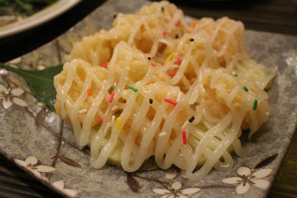 阪城菜味酒場:{高雄}口碑卷NO.32!西子灣現撈活海產.好味手路菜【阪城菜味酒場】 阪城菜味酒場:{高雄}口碑卷NO.32!西子灣現撈活海產.好味手路菜【阪城菜味酒場】