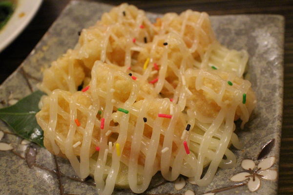 阪城菜味酒場:{高雄}口碑卷NO.32!西子灣現撈活海產.好味手路菜【阪城菜味酒場】 阪城菜味酒場:{高雄}口碑卷NO.32!西子灣現撈活海產.好味手路菜【阪城菜味酒場】