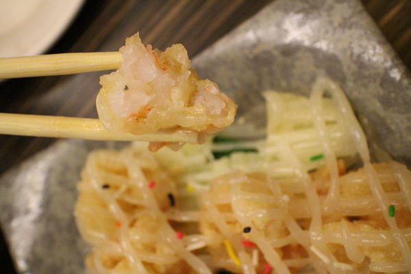 阪城菜味酒場:{高雄}口碑卷NO.32!西子灣現撈活海產.好味手路菜【阪城菜味酒場】 阪城菜味酒場:{高雄}口碑卷NO.32!西子灣現撈活海產.好味手路菜【阪城菜味酒場】