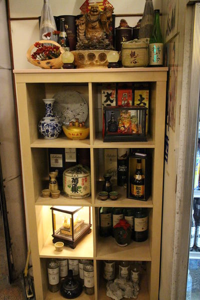 阪城菜味酒場:{高雄}口碑卷NO.32!西子灣現撈活海產.好味手路菜【阪城菜味酒場】 阪城菜味酒場:{高雄}口碑卷NO.32!西子灣現撈活海產.好味手路菜【阪城菜味酒場】