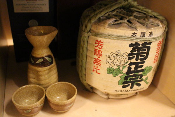 阪城菜味酒場:{高雄}口碑卷NO.32!西子灣現撈活海產.好味手路菜【阪城菜味酒場】 阪城菜味酒場:{高雄}口碑卷NO.32!西子灣現撈活海產.好味手路菜【阪城菜味酒場】