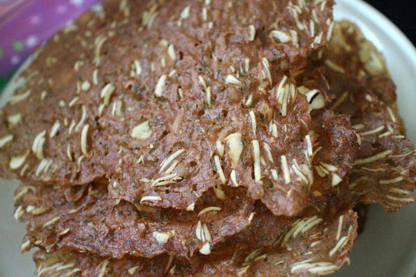 三隻小豬農莊 (肉鬆肉紙專賣店):{宅配美食}三隻小豬農莊 (肉鬆肉紙專賣店)!~蓬.鬆.香.酥幸福的好滋味 三隻小豬農莊 (肉鬆肉紙專賣店):{宅配美食}三隻小豬農莊 (肉鬆肉紙專賣店)!~蓬.鬆.香.酥幸福的好滋味