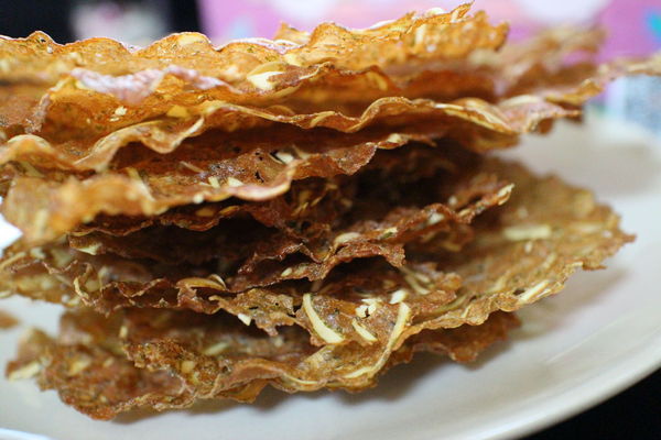 三隻小豬農莊 (肉鬆肉紙專賣店):{宅配美食}三隻小豬農莊 (肉鬆肉紙專賣店)!~蓬.鬆.香.酥幸福的好滋味 三隻小豬農莊 (肉鬆肉紙專賣店):{宅配美食}三隻小豬農莊 (肉鬆肉紙專賣店)!~蓬.鬆.香.酥幸福的好滋味