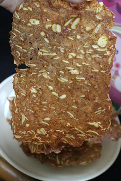 三隻小豬農莊 (肉鬆肉紙專賣店):{宅配美食}三隻小豬農莊 (肉鬆肉紙專賣店)!~蓬.鬆.香.酥幸福的好滋味 三隻小豬農莊 (肉鬆肉紙專賣店):{宅配美食}三隻小豬農莊 (肉鬆肉紙專賣店)!~蓬.鬆.香.酥幸福的好滋味