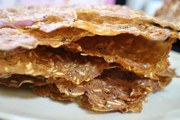 三隻小豬農莊 (肉鬆肉紙專賣店):{宅配美食}三隻小豬農莊 (肉鬆肉紙專賣店)!~蓬.鬆.香.酥幸福的好滋味 三隻小豬農莊 (肉鬆肉紙專賣店):{宅配美食}三隻小豬農莊 (肉鬆肉紙專賣店)!~蓬.鬆.香.酥幸福的好滋味