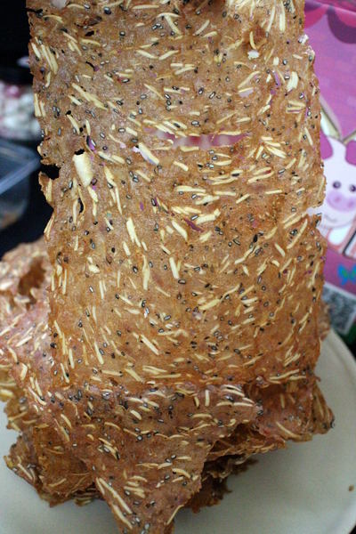 三隻小豬農莊 (肉鬆肉紙專賣店):{宅配美食}三隻小豬農莊 (肉鬆肉紙專賣店)!~蓬.鬆.香.酥幸福的好滋味 三隻小豬農莊 (肉鬆肉紙專賣店):{宅配美食}三隻小豬農莊 (肉鬆肉紙專賣店)!~蓬.鬆.香.酥幸福的好滋味