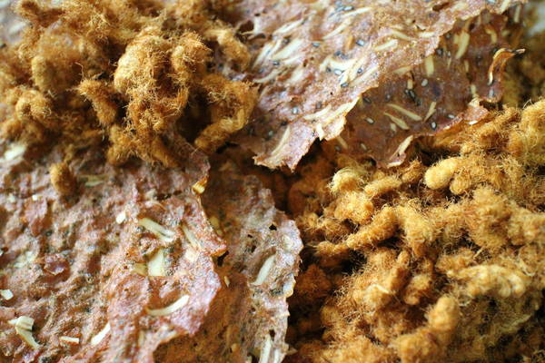 三隻小豬農莊 (肉鬆肉紙專賣店):{宅配美食}三隻小豬農莊 (肉鬆肉紙專賣店)!~蓬.鬆.香.酥幸福的好滋味 三隻小豬農莊 (肉鬆肉紙專賣店):{宅配美食}三隻小豬農莊 (肉鬆肉紙專賣店)!~蓬.鬆.香.酥幸福的好滋味