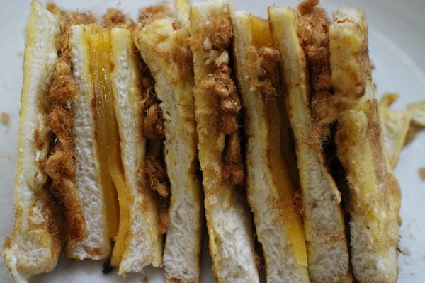 三隻小豬農莊 (肉鬆肉紙專賣店):{宅配美食}三隻小豬農莊 (肉鬆肉紙專賣店)!~蓬.鬆.香.酥幸福的好滋味 三隻小豬農莊 (肉鬆肉紙專賣店):{宅配美食}三隻小豬農莊 (肉鬆肉紙專賣店)!~蓬.鬆.香.酥幸福的好滋味
