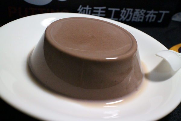 松子純手工奶酪烤布丁:{宅配美食}口碑卷NO.31~松子純手工奶酪烤布丁:純正鮮奶奶酪,極致口感蒸烤布丁,不含一滴水 松子純手工奶酪烤布丁:{宅配美食}口碑卷NO.31~松子純手工奶酪烤布丁:純正鮮奶奶酪,極致口感蒸烤布丁,不含一滴水