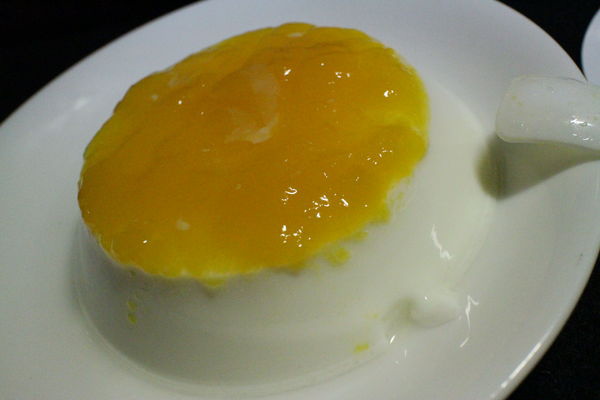 松子純手工奶酪烤布丁:{宅配美食}口碑卷NO.31~松子純手工奶酪烤布丁:純正鮮奶奶酪,極致口感蒸烤布丁,不含一滴水 松子純手工奶酪烤布丁:{宅配美食}口碑卷NO.31~松子純手工奶酪烤布丁:純正鮮奶奶酪,極致口感蒸烤布丁,不含一滴水