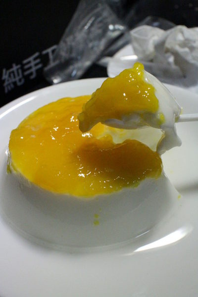 松子純手工奶酪烤布丁:{宅配美食}口碑卷NO.31~松子純手工奶酪烤布丁:純正鮮奶奶酪,極致口感蒸烤布丁,不含一滴水 松子純手工奶酪烤布丁:{宅配美食}口碑卷NO.31~松子純手工奶酪烤布丁:純正鮮奶奶酪,極致口感蒸烤布丁,不含一滴水