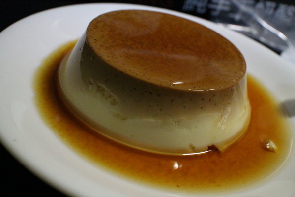 松子純手工奶酪烤布丁:{宅配美食}口碑卷NO.31~松子純手工奶酪烤布丁:純正鮮奶奶酪,極致口感蒸烤布丁,不含一滴水 松子純手工奶酪烤布丁:{宅配美食}口碑卷NO.31~松子純手工奶酪烤布丁:純正鮮奶奶酪,極致口感蒸烤布丁,不含一滴水