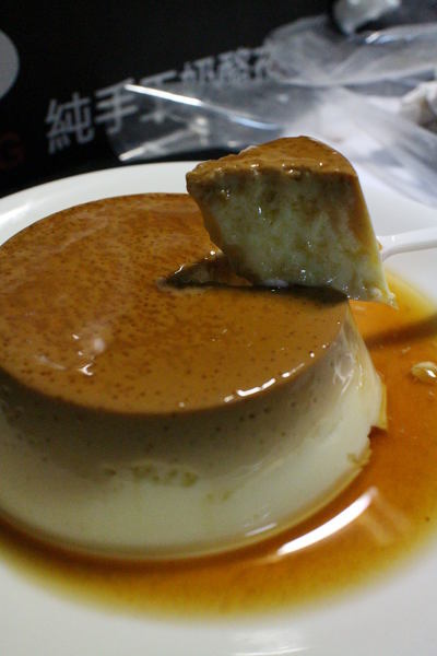 松子純手工奶酪烤布丁:{宅配美食}口碑卷NO.31~松子純手工奶酪烤布丁:純正鮮奶奶酪,極致口感蒸烤布丁,不含一滴水 松子純手工奶酪烤布丁:{宅配美食}口碑卷NO.31~松子純手工奶酪烤布丁:純正鮮奶奶酪,極致口感蒸烤布丁,不含一滴水