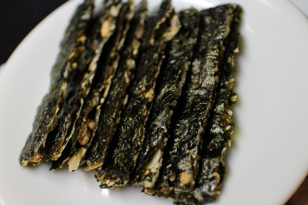 聯華食品-元本山海苔:{宅配美食}聯華食品元本山海苔堅果夾心~健康新食感紅棗杏仁&紅麴南瓜子 聯華食品-元本山海苔:{宅配美食}聯華食品元本山海苔堅果夾心~健康新食感紅棗杏仁&紅麴南瓜子